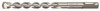 Wiertło do betonu SDS-Plus 12/1000/950 ABRABORO AB62912003